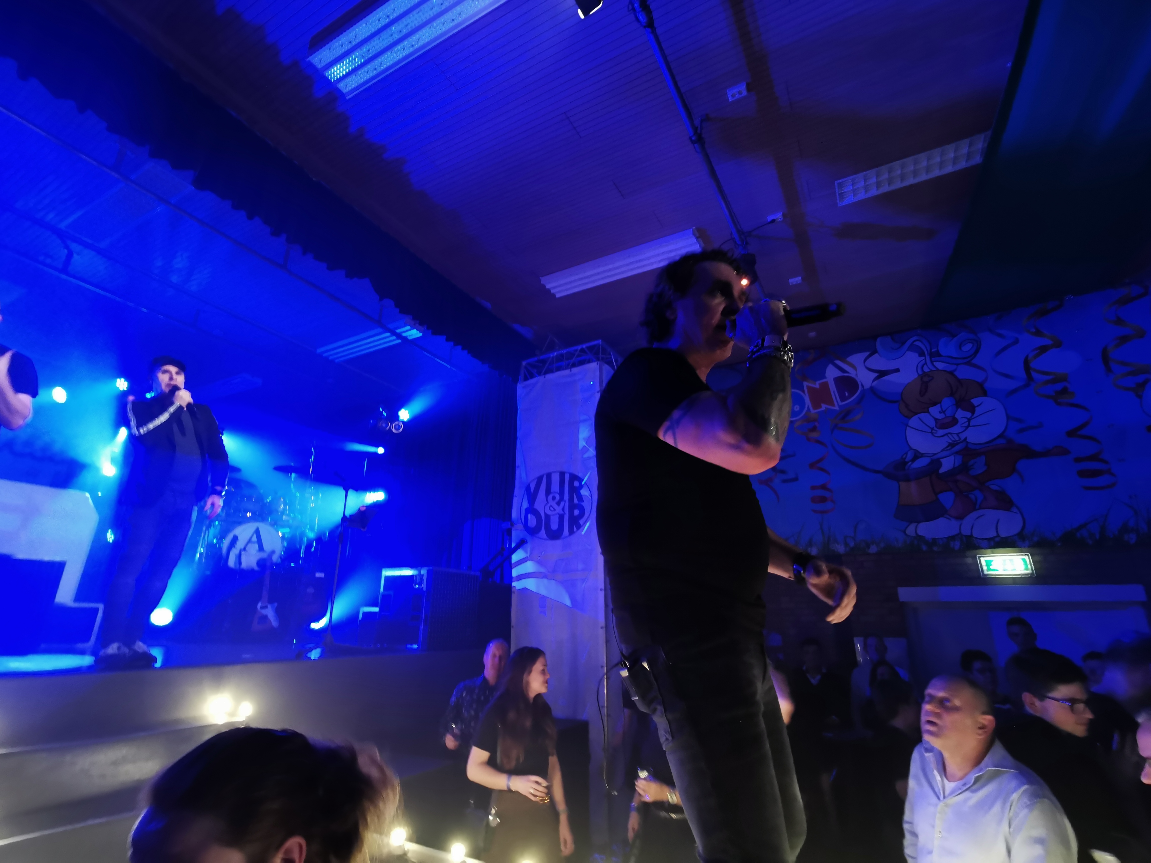 Editie 2018 Foto 1