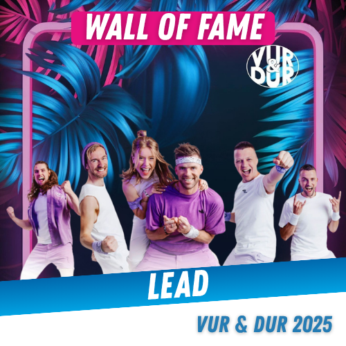 Wall of Fame Foto 6